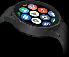 Image result for Samsung Galaxy Watch 5 Pro 45Mm