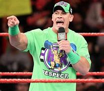 Image result for Gym Quotes John Cena