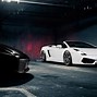 Image result for Black Sports Car iPhone Wallpaper