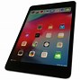 Image result for iPad Mini 5 RS