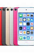 Image result for Apple iPod Touch Primera Generacion