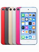 Image result for Small iPod Touch