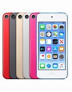 Image result for iPod Touch 8 Concept