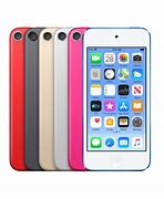 Image result for iPod Touch Different Generations