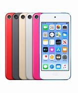 Image result for iPod 4GS