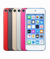 Image result for iPod Touch 11