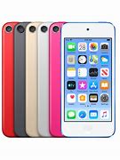 Image result for The All New iPod Touch 8