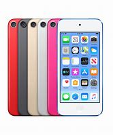 Image result for iPod Touch Old Model