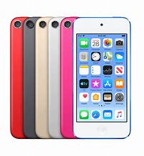 Image result for iPod Touch First Generation