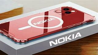 Image result for New Nokia Android Phones 2923