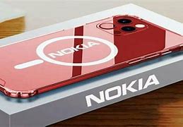 Image result for Telefon Mobil Nokia 210 2019