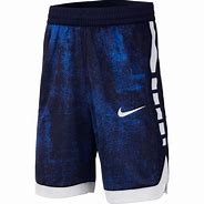 Image result for Cool Nike Basketball Shorts