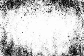 Image result for Grainy Paper Texture Graphic Design