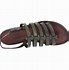 Image result for Brown Sandals
