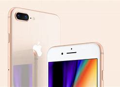 Image result for iPhone 8 Plus Next to iPhone 7