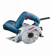 Image result for Wood Cutter Effectively