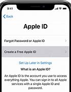 Image result for Your Apple ID Password Reset