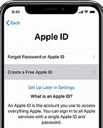 Image result for Apple ID Gmail Password Free PC
