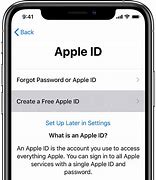 Image result for How to Reset iPhone When You Forgot Password