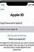 Image result for Reset Apple User ID