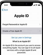 Image result for How to Find My Apple ID Password