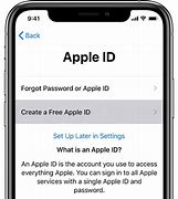 Image result for Apple ID Password Spectrum One Mobile iCloud Locked
