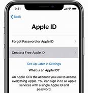 Image result for Apple ID Forgot Password iPhone 13 Using the Browser