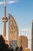 Image result for Toronto Buildings