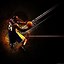 Image result for NBA Basketball Spalding Highlight