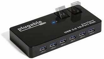 Image result for USB Hubs Product