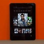 Image result for Pattern Lock Screen Kindle Fire HD 7