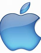 Image result for Apple Logo Background