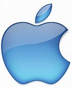 Image result for iPhone Boutique Logo