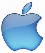 Image result for Apple PNG HD