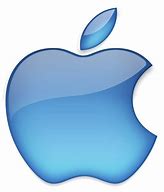Image result for Apple Computer Logo Clip Art