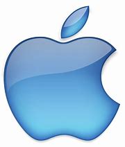 Image result for Animated Apple Logo Live Wallpaper