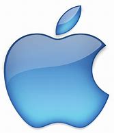 Image result for Apple Logo