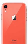 Image result for Apple iPhone XR 128GB Price