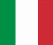 Image result for Italia Wikipedia