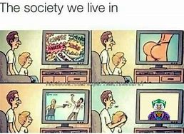 Image result for Tiers of Society Meme