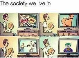 Image result for Greate Society Memes