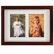 Image result for 5X7 Matted Frame