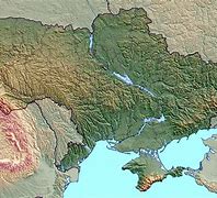 Image result for co_to_za_zbiornik_kijowski