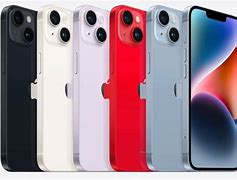 Image result for Colores De iPhone 14