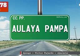 Image result for aulaya