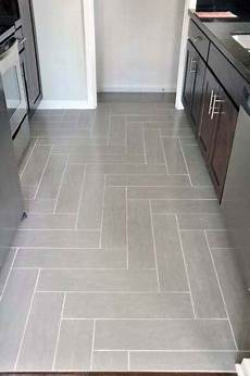 tiled kitchen floors ideas top 50 best kitchen floor tile ideas flooring designs tiled kitchen floors ideas top 50 best kitchen floor tile ideas flooring designs