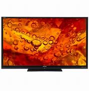 Image result for Sharp AQUOS LED TV 32