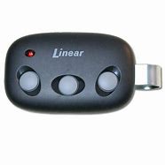 Image result for Liftmaster 971LM Remote