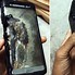 Image result for Note 7 Explode