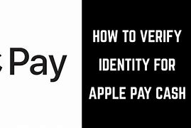 Image result for Verify Apple ID with Credit Card